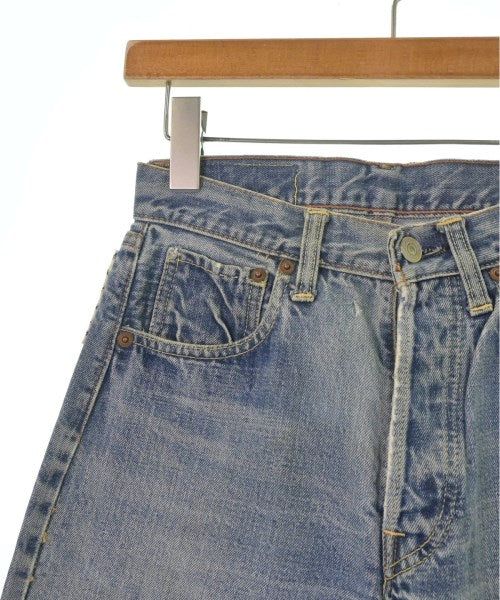 LEVI'S ยีนส์