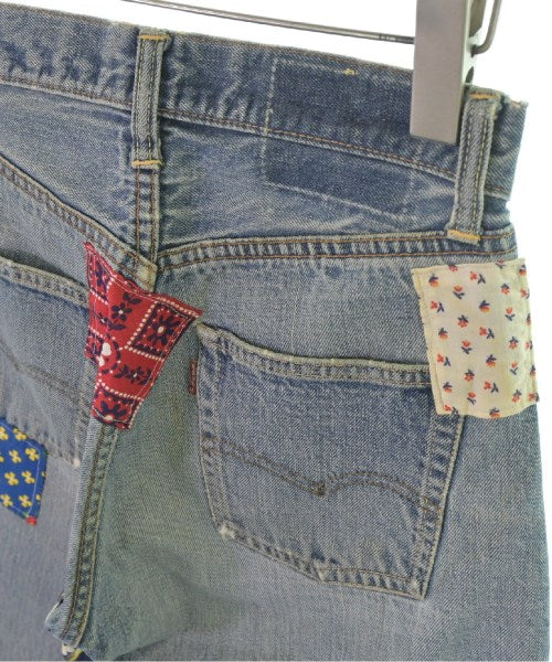 LEVI'S ยีนส์