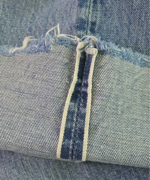 LEVI'S ยีนส์