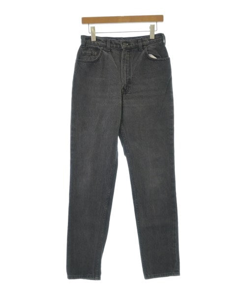 LEVI'S ยีนส์
