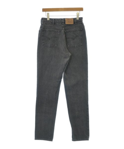 LEVI'S ยีนส์