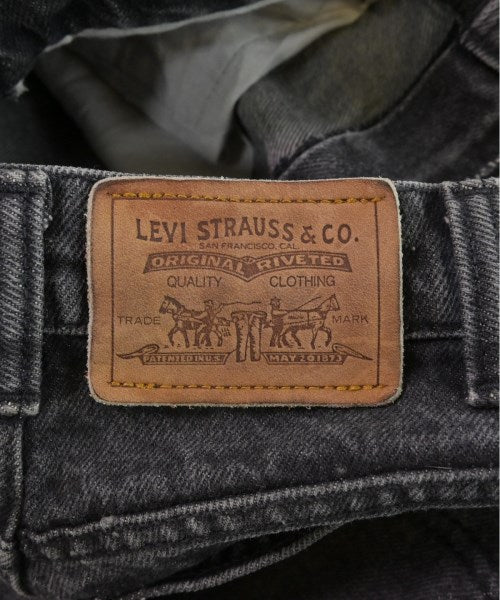 LEVI'S ยีนส์