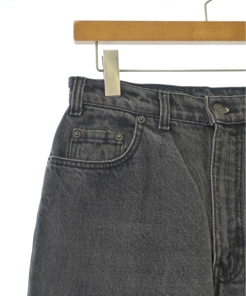 LEVI'S ยีนส์
