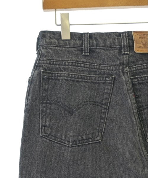 LEVI'S ยีนส์