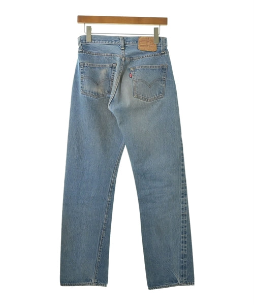 LEVI'S ยีนส์