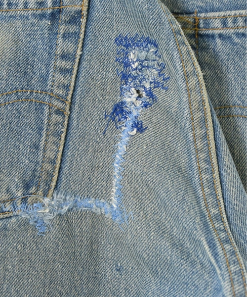 LEVI'S ยีนส์