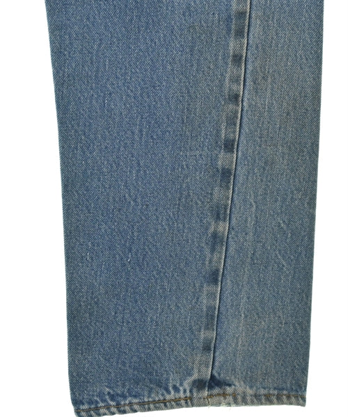 LEVI'S ยีนส์