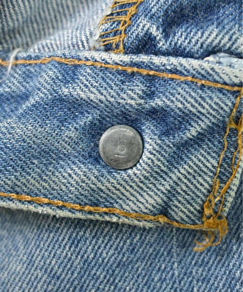 LEVI'S ยีนส์