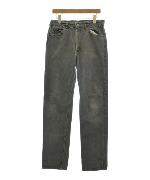 LEVI'S ยีนส์