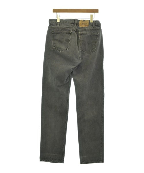 LEVI'S ยีนส์