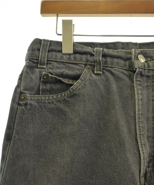LEVI'S ยีนส์