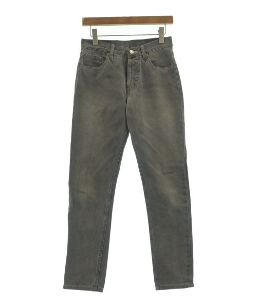 LEVI'S ยีนส์