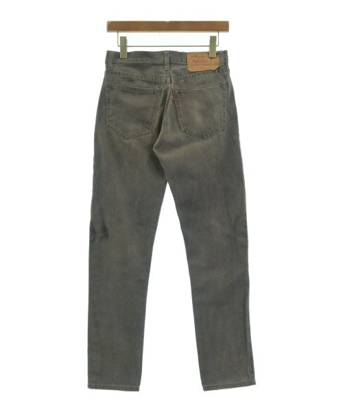 LEVI'S ยีนส์