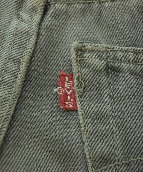 LEVI'S ยีนส์