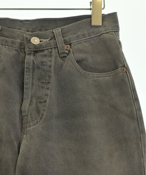 LEVI'S ยีนส์
