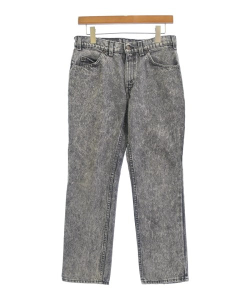 LEVI'S ยีนส์