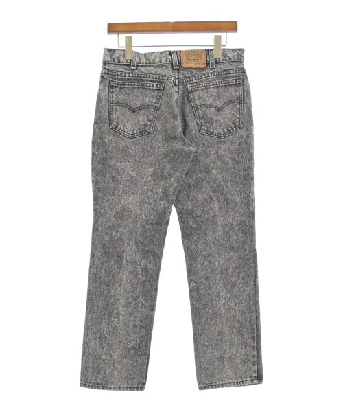 LEVI'S ยีนส์