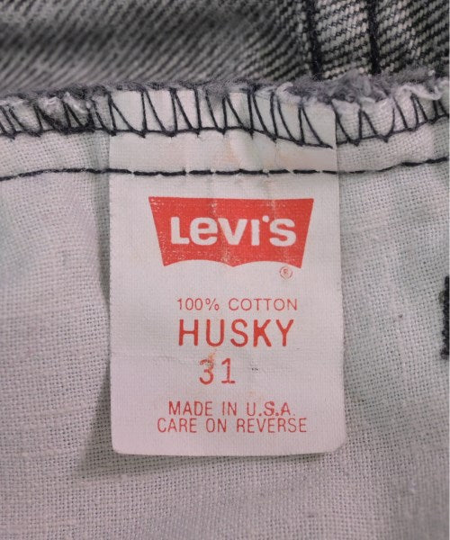 LEVI'S ยีนส์