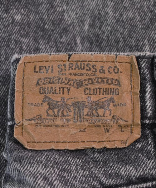 LEVI'S ยีนส์