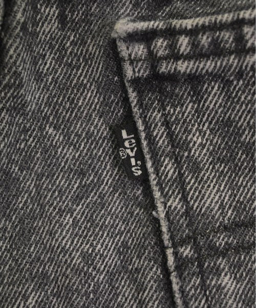 LEVI'S ยีนส์