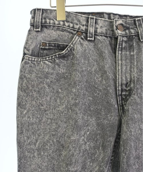LEVI'S ยีนส์