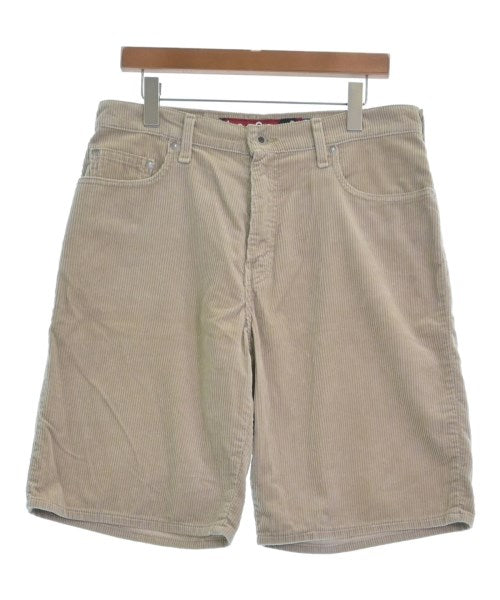 LEVI'S กางเกงขาสั้น