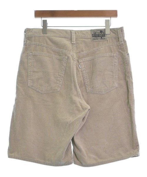 LEVI'S กางเกงขาสั้น