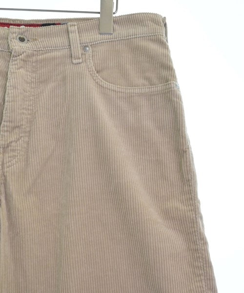 LEVI'S กางเกงขาสั้น