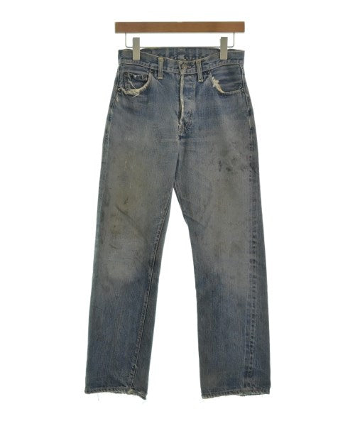 LEVI'S ยีนส์