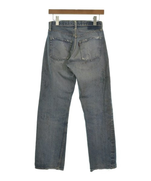 LEVI'S ยีนส์