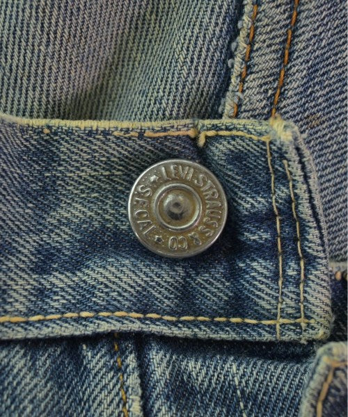 LEVI'S ยีนส์