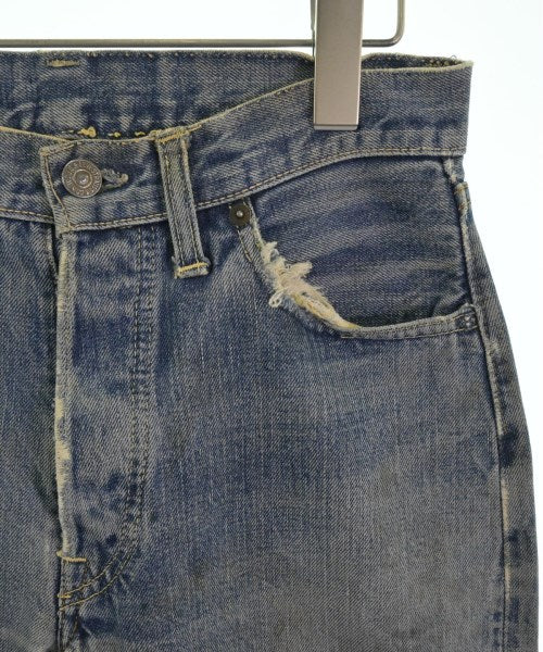 LEVI'S ยีนส์
