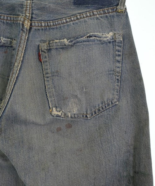 LEVI'S ยีนส์