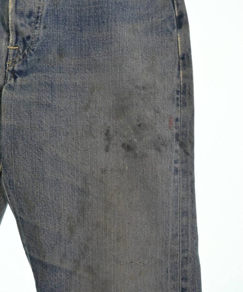 LEVI'S ยีนส์