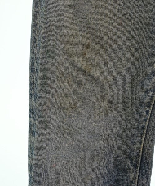 LEVI'S ยีนส์