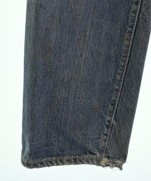 LEVI'S ยีนส์