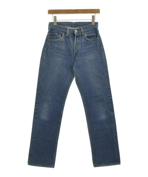LEVI'S ยีนส์