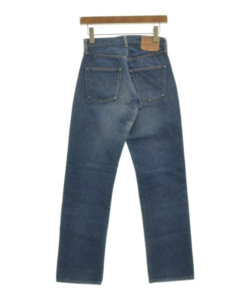 LEVI'S ยีนส์