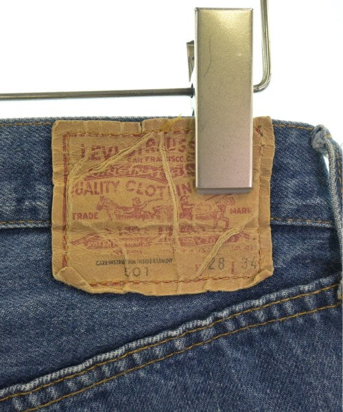 LEVI'S ยีนส์