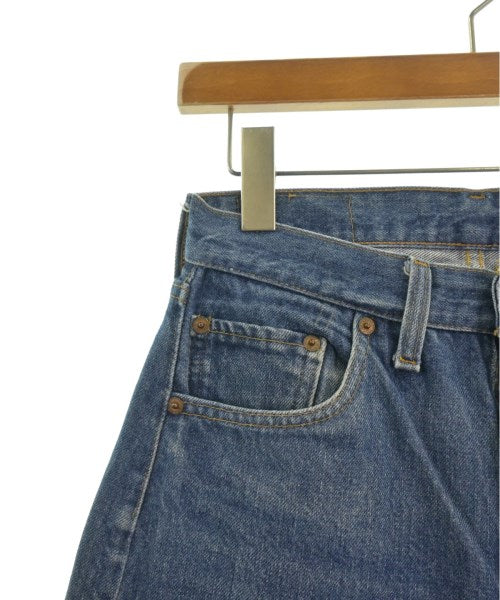 LEVI'S ยีนส์