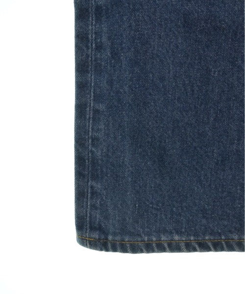LEVI'S ยีนส์