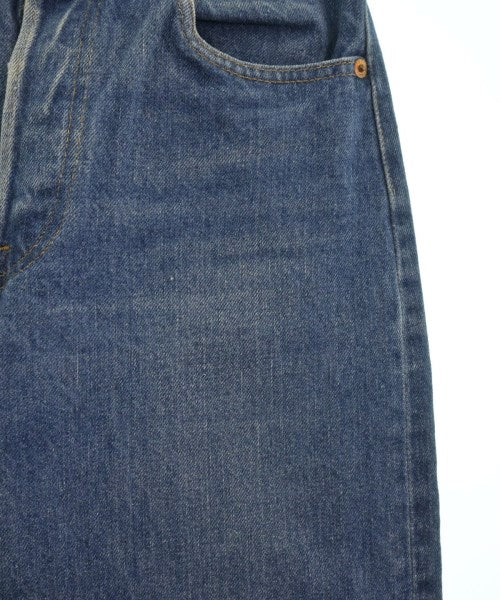 LEVI'S ยีนส์