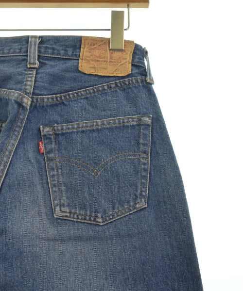 LEVI'S ยีนส์