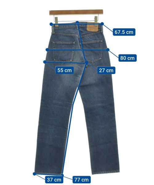 LEVI'S ยีนส์