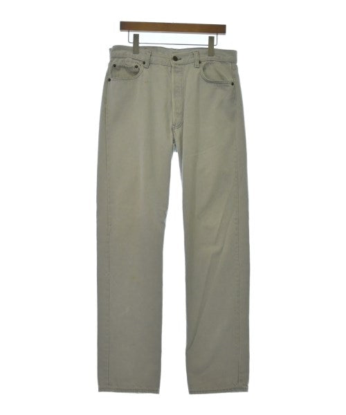 LEVI'S ยีนส์