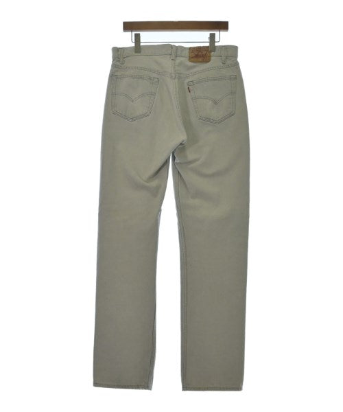 LEVI'S ยีนส์
