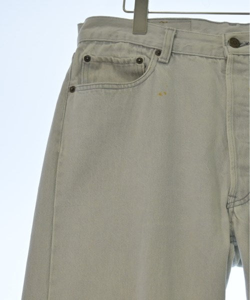 LEVI'S ยีนส์
