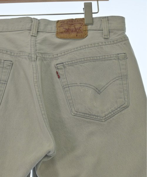 LEVI'S ยีนส์