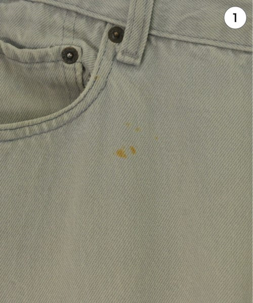 LEVI'S ยีนส์