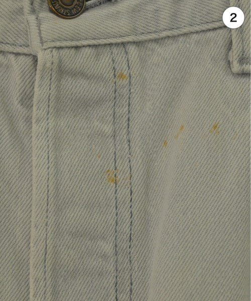 LEVI'S ยีนส์